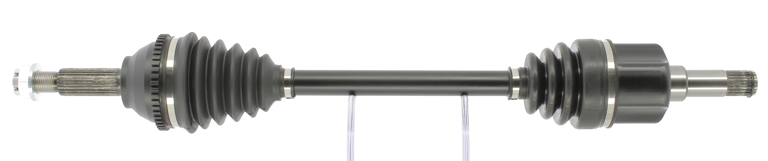 OL5814Z