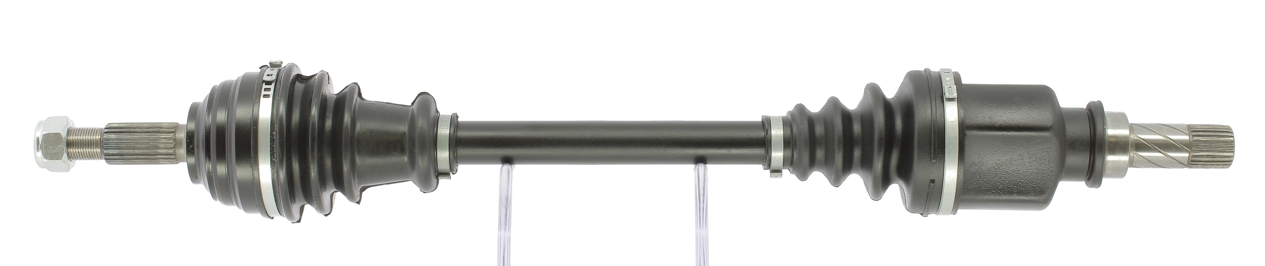 7395