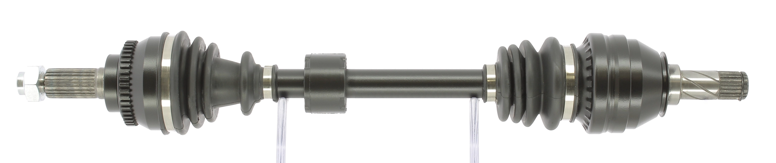 OL7689Z