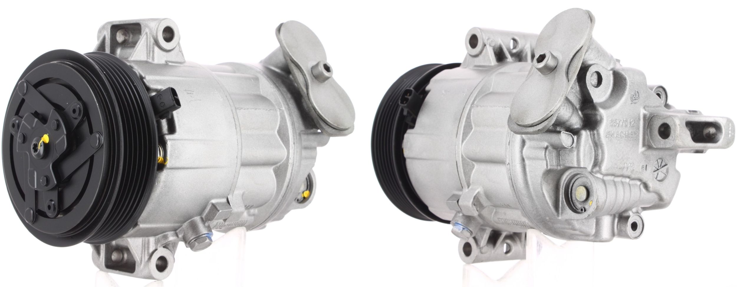8600294