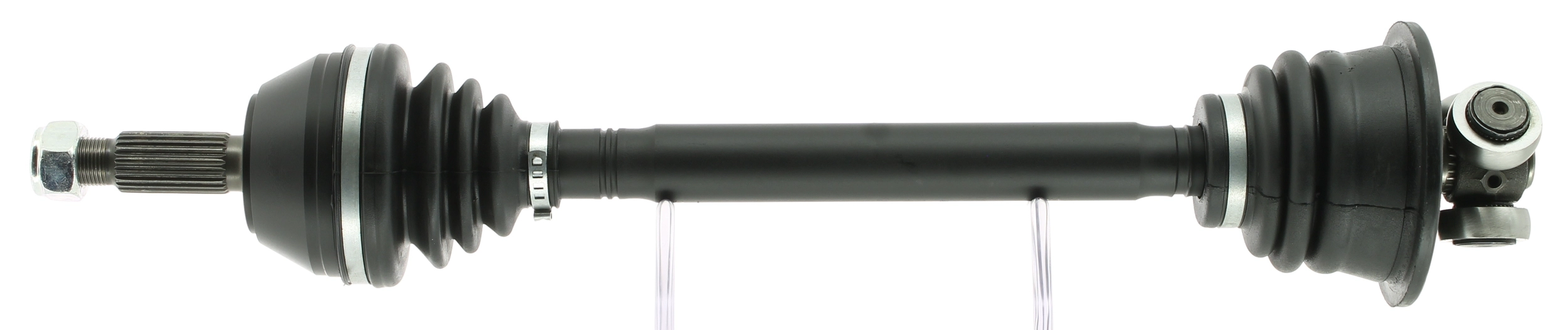 OL5069