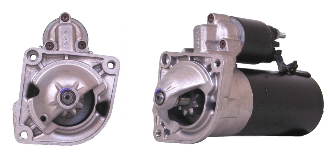 OL3103