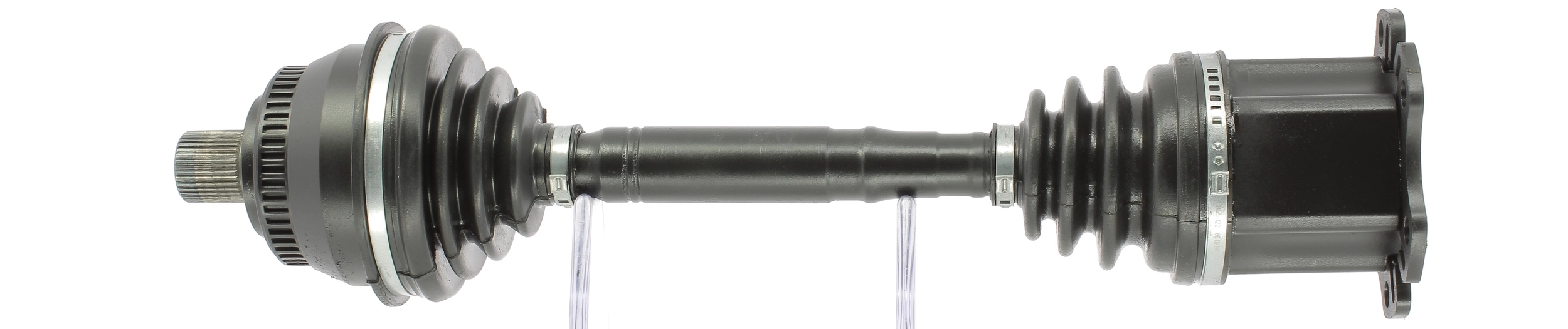 OL5537Z