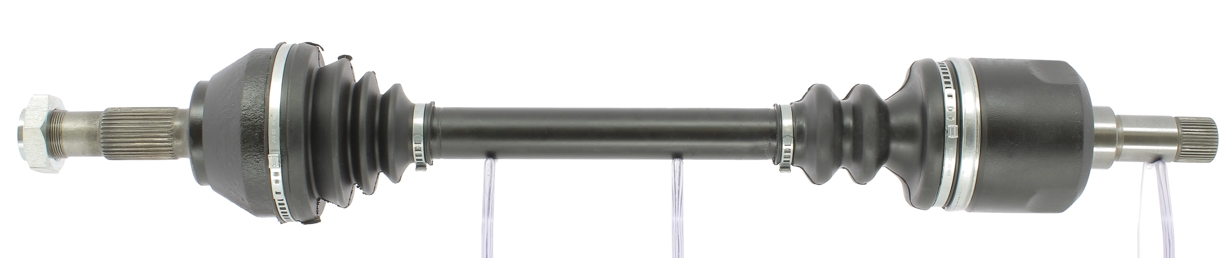 OL5490