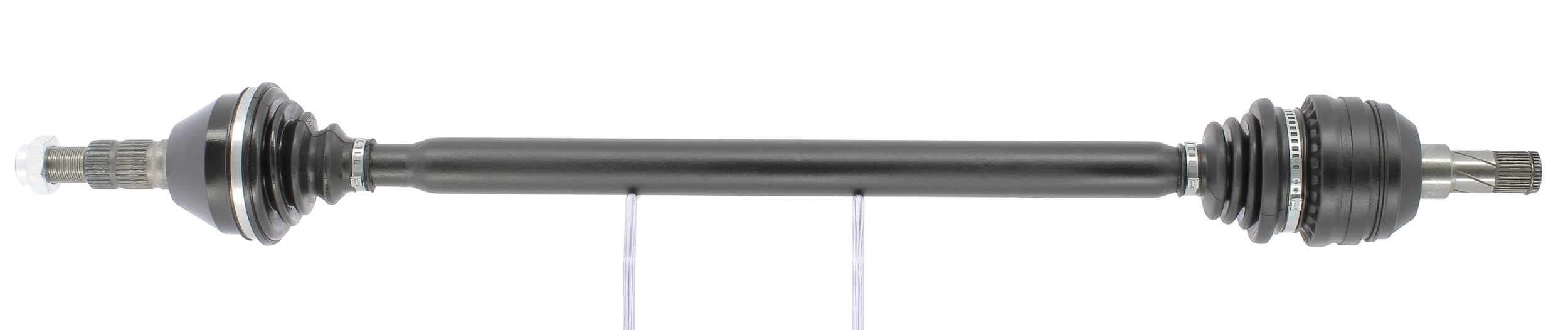 OL7936