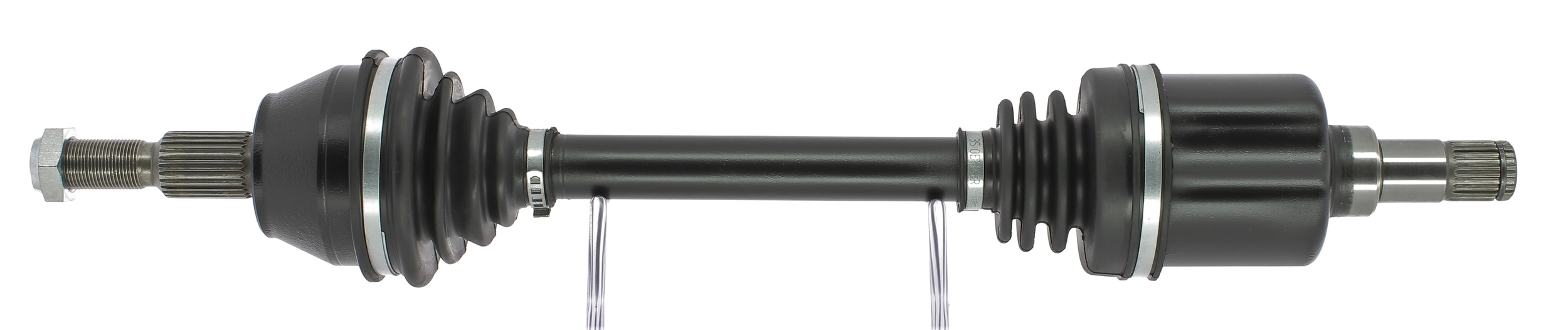 OL7601