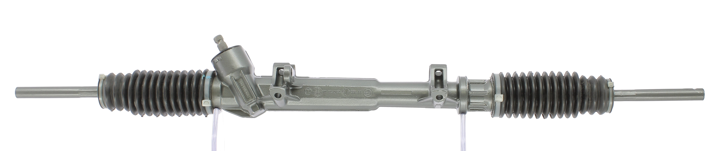 OL150601
