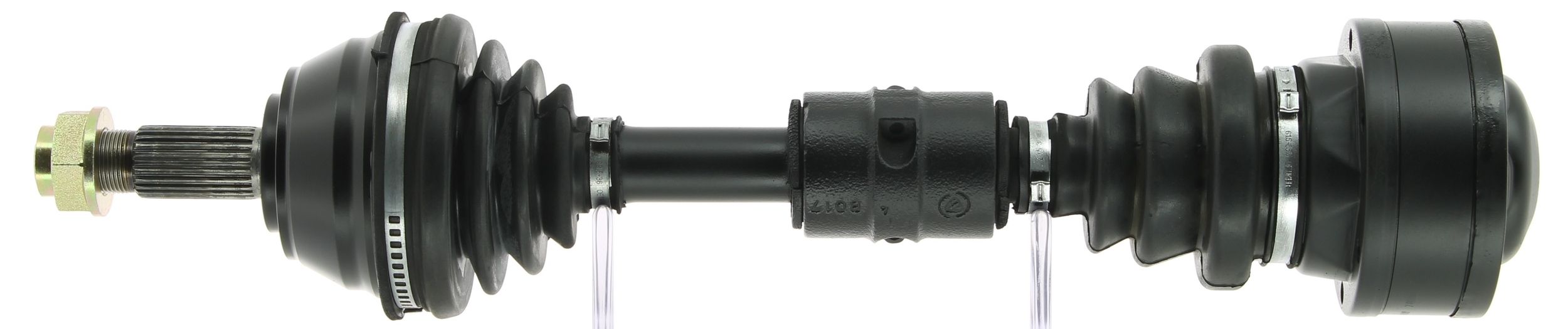 OL5013