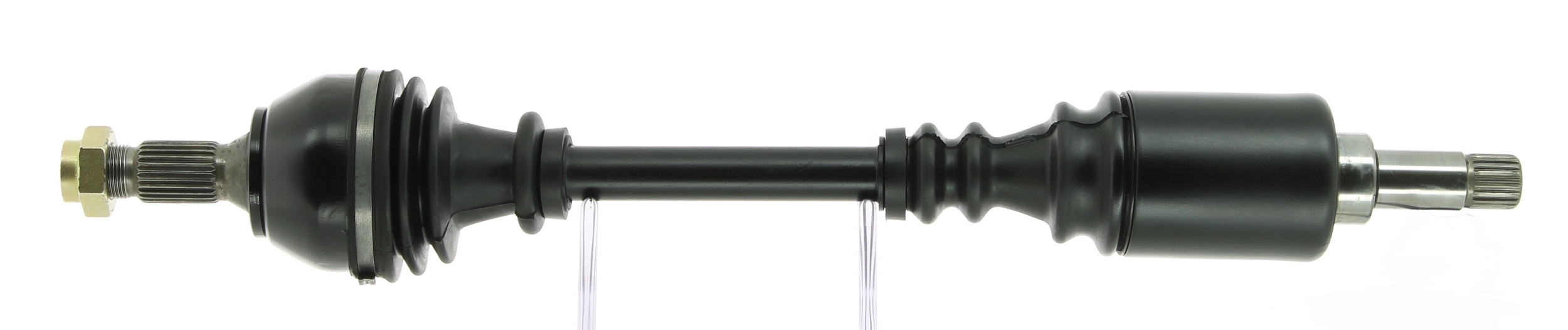 OL5170
