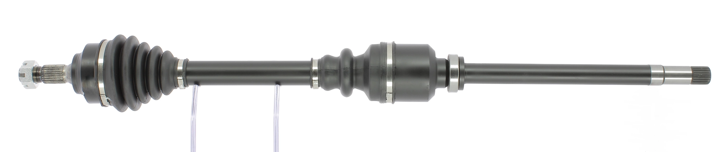 OL5937