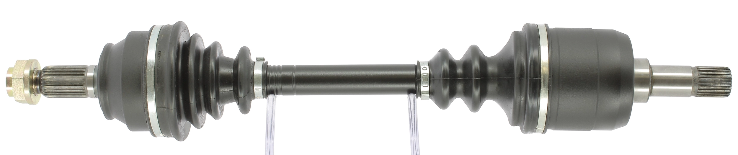 OL5580