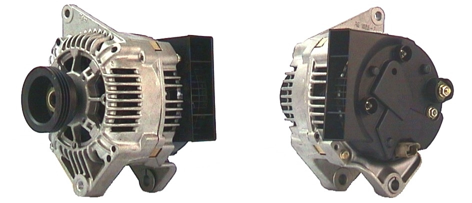 OL4948
