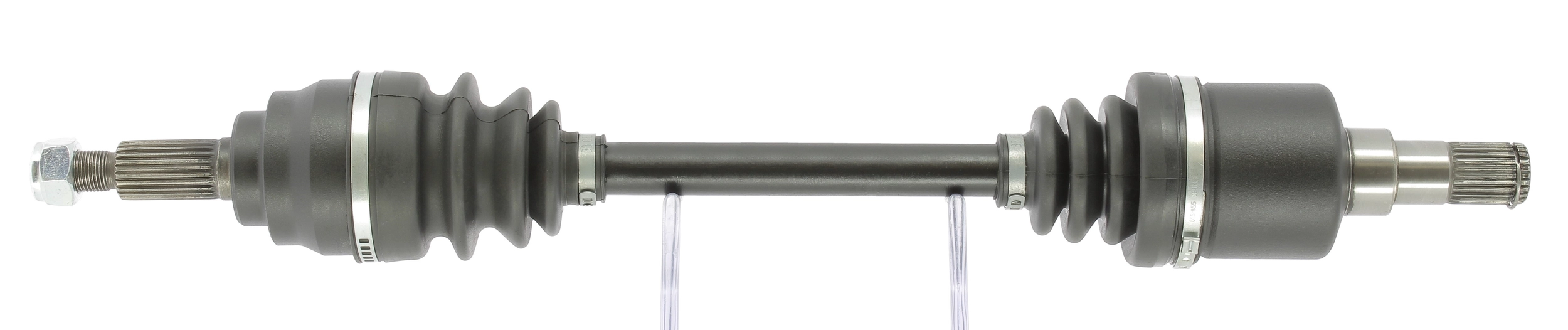 OL7569