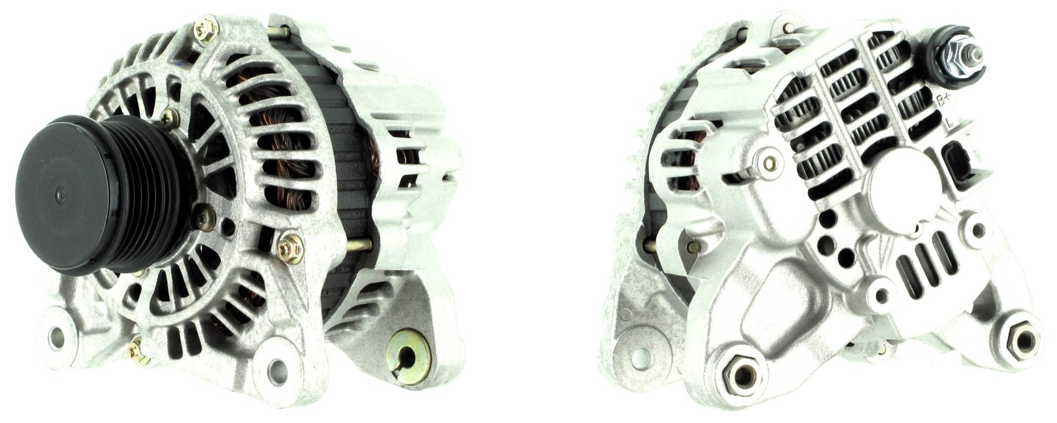 9336