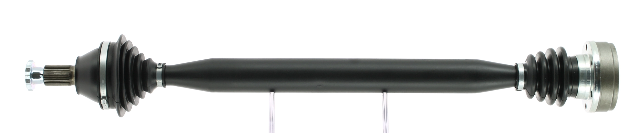 OL7626