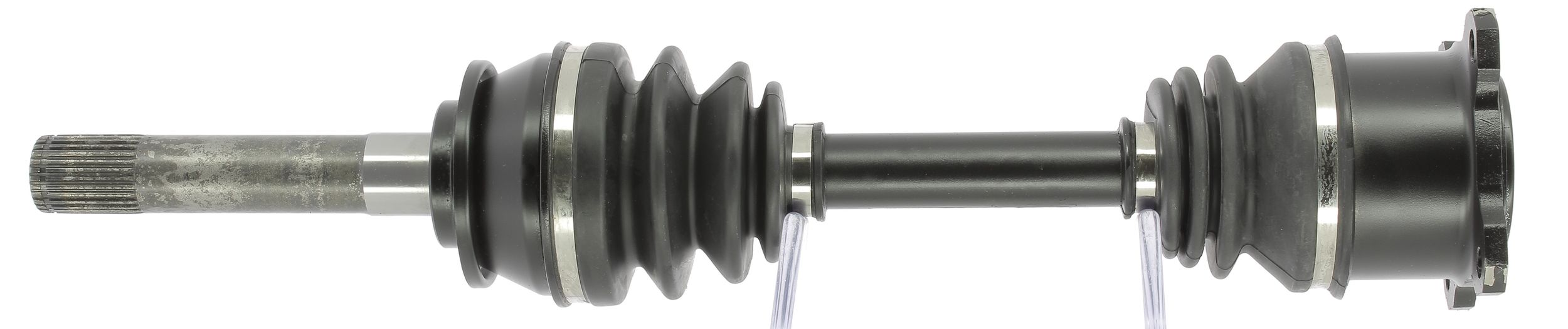 OL7119