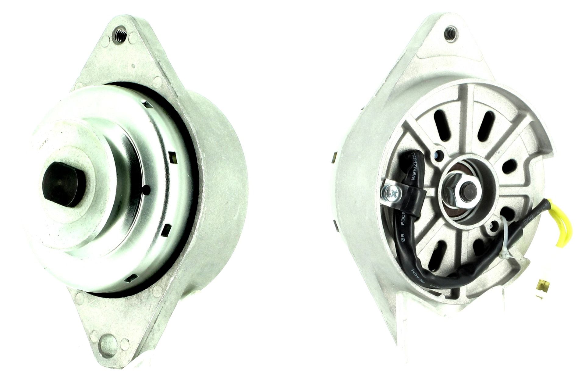 OL2476