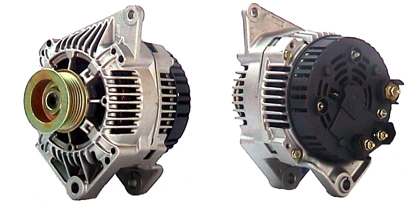 OL4405