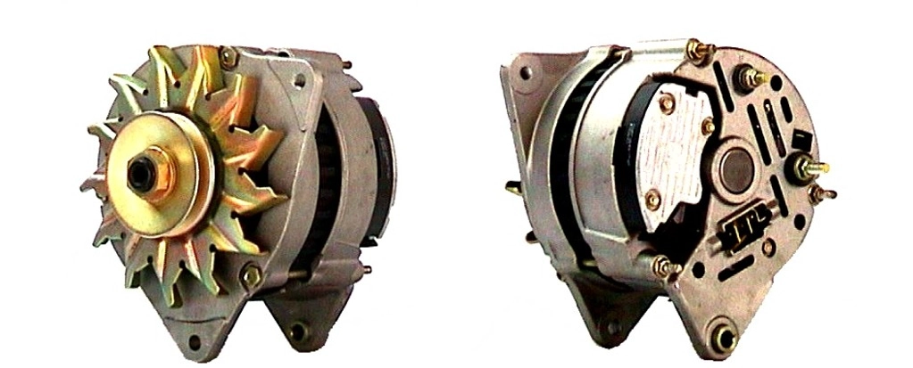 OL4277