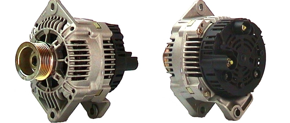 OL4622