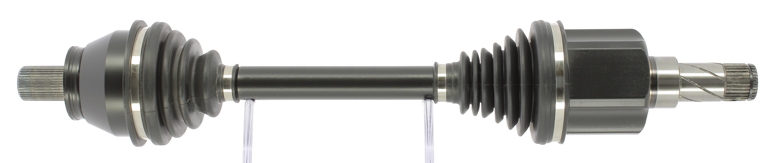 OL7735