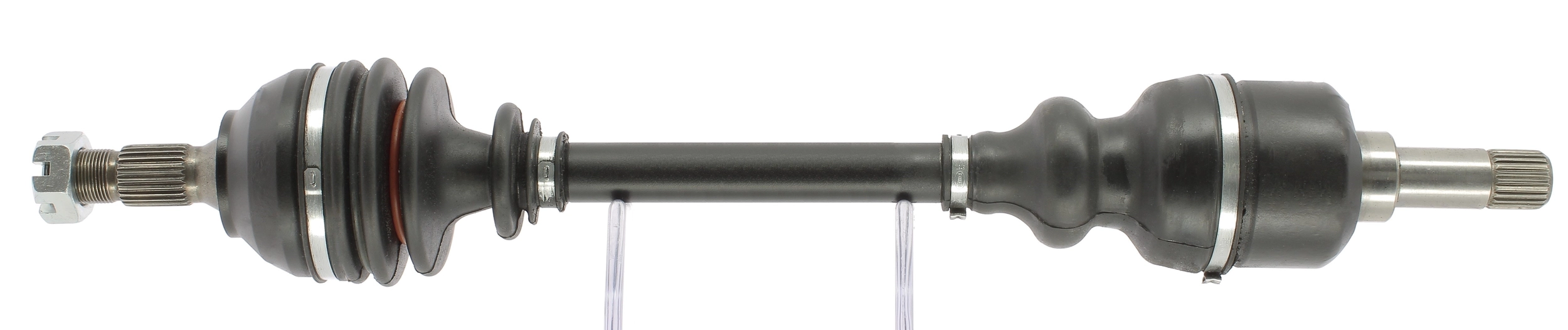 5076