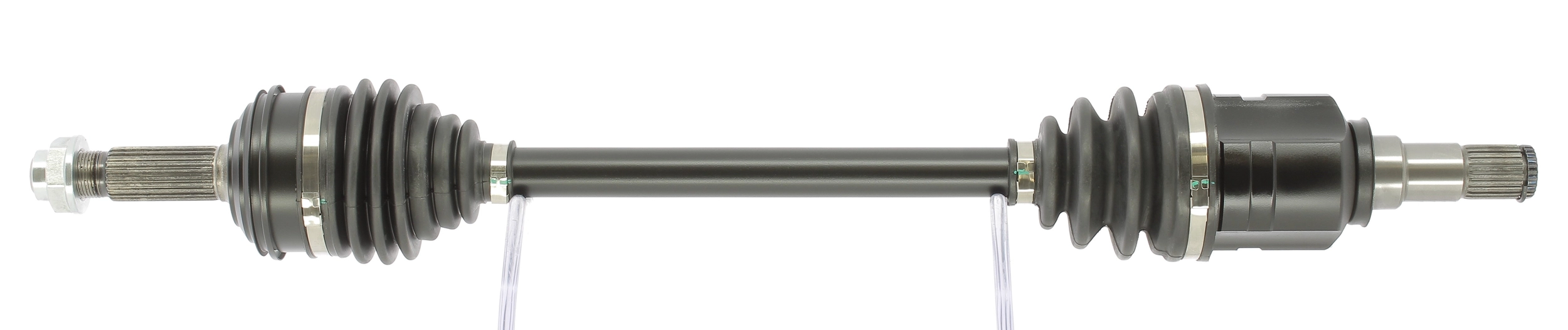 OL50225