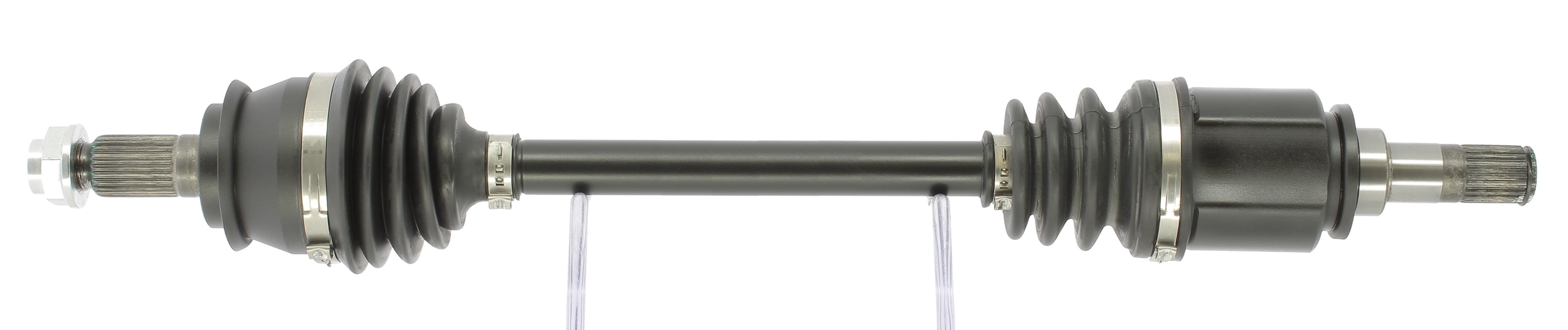 OL51207