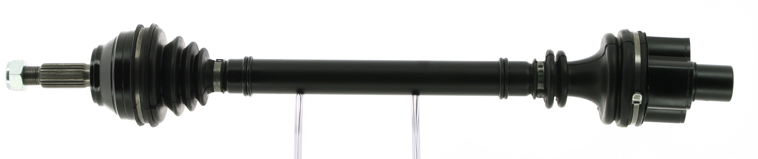 OL5008