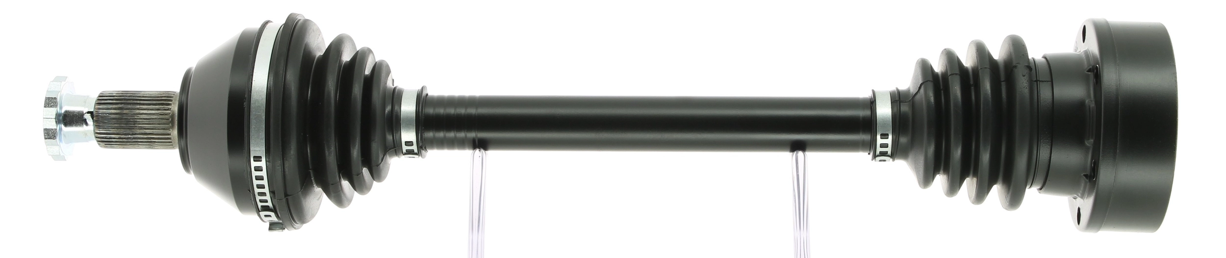 OL7861