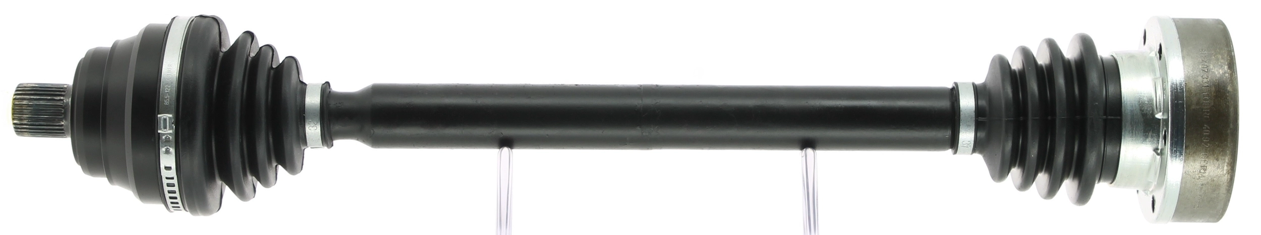 OL5322