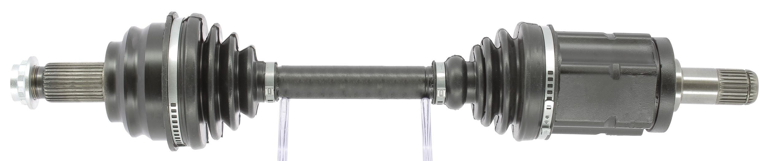 OL5376