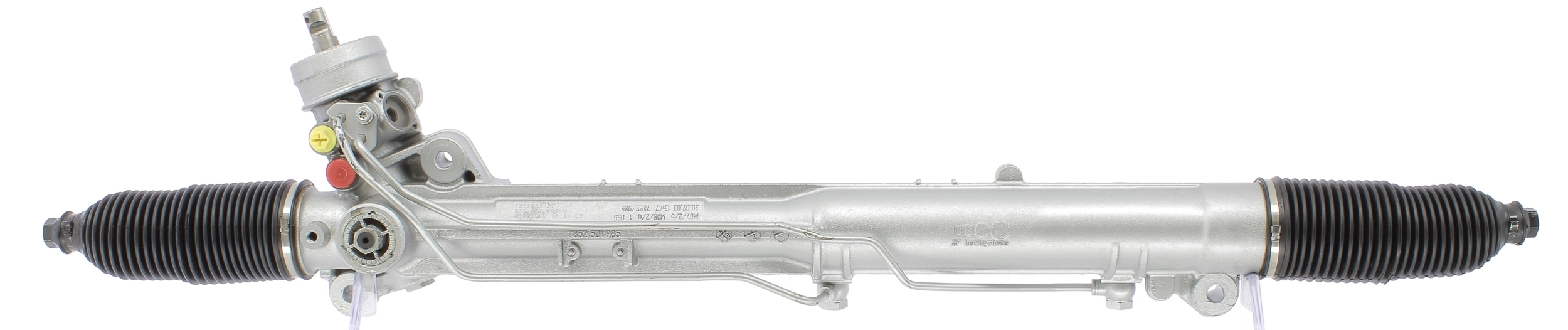3D1 422 065 S