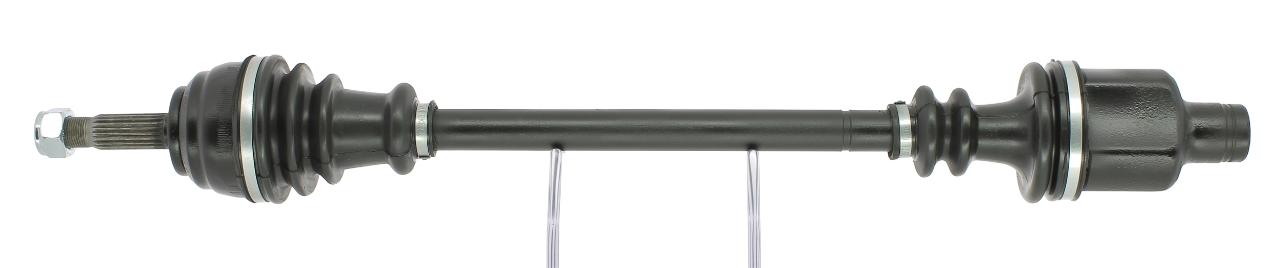 OL5965