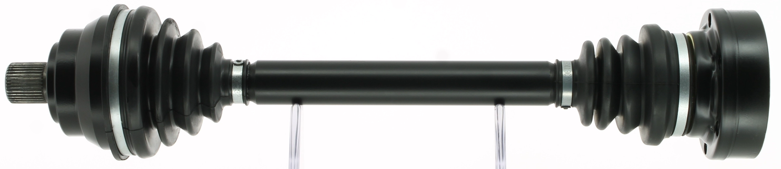 OL5560