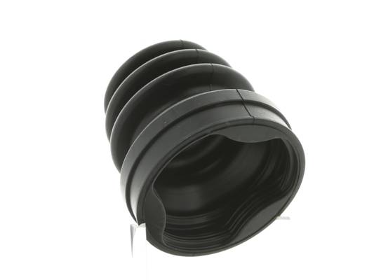 39741BM510