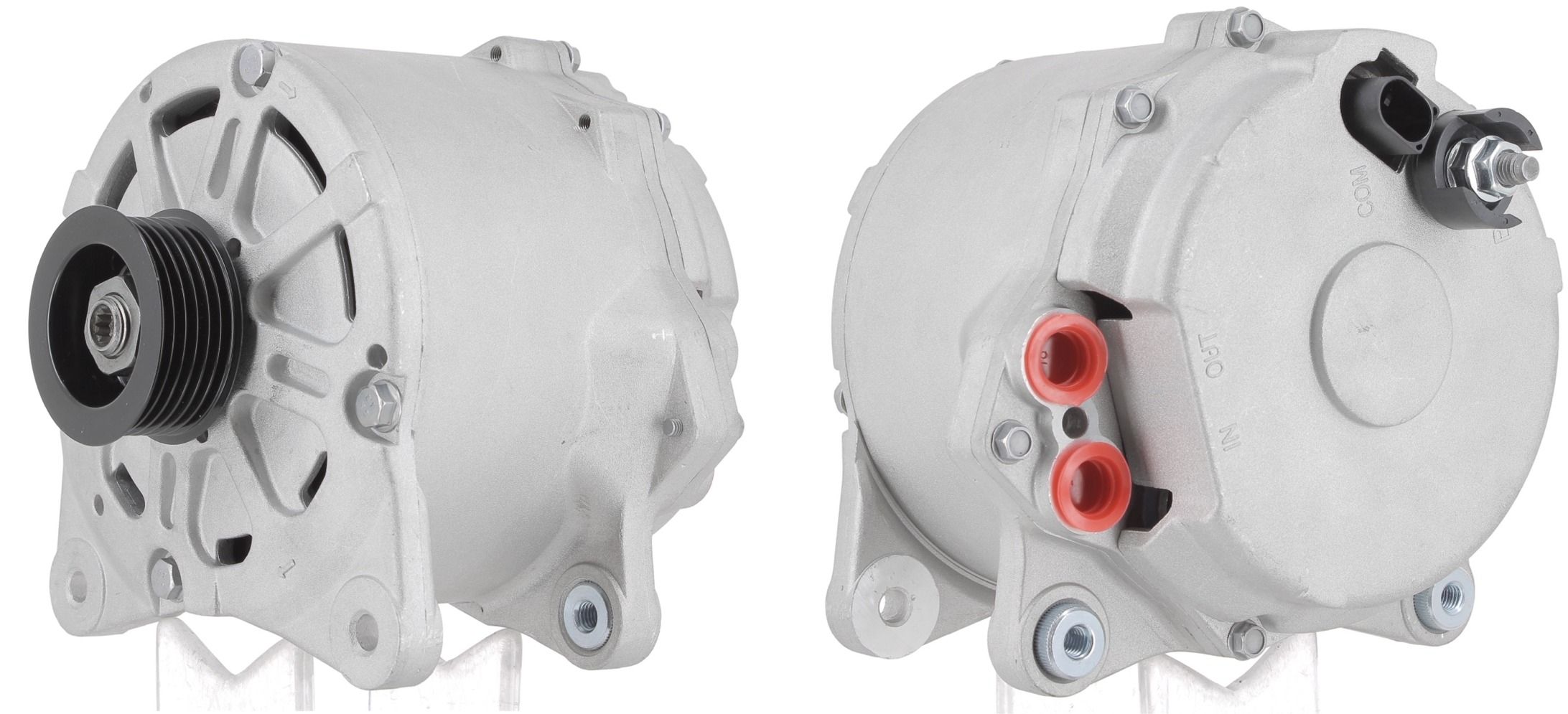 40354