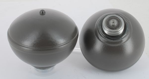 5271J1
