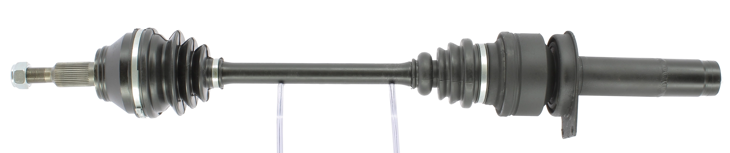 OL5178