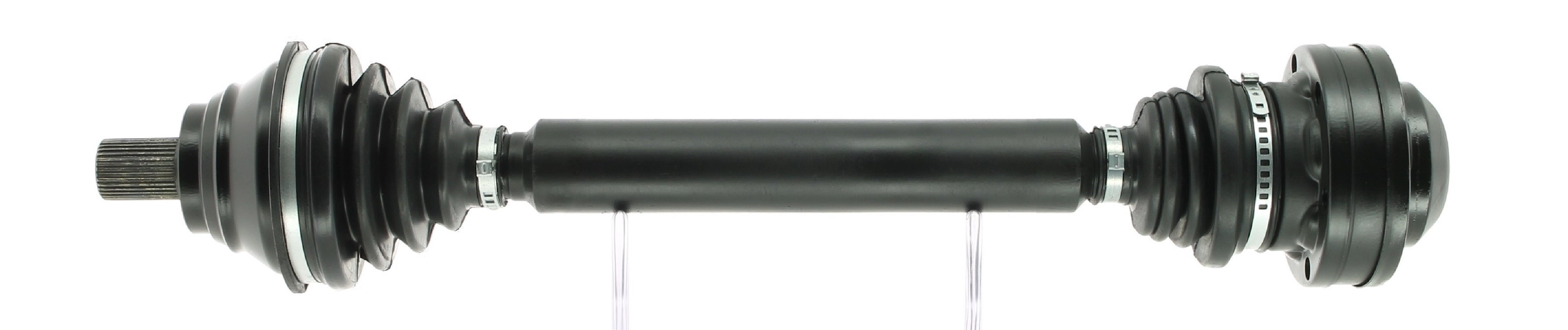 OL7294