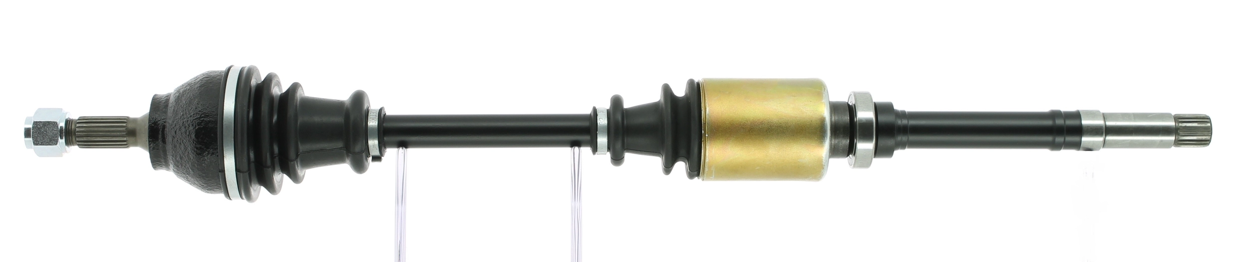 OL5585