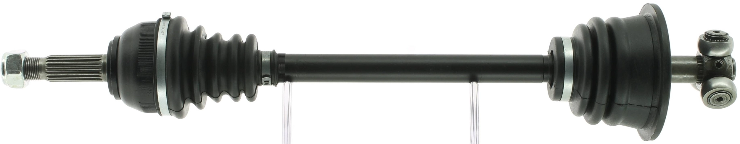 OL5043