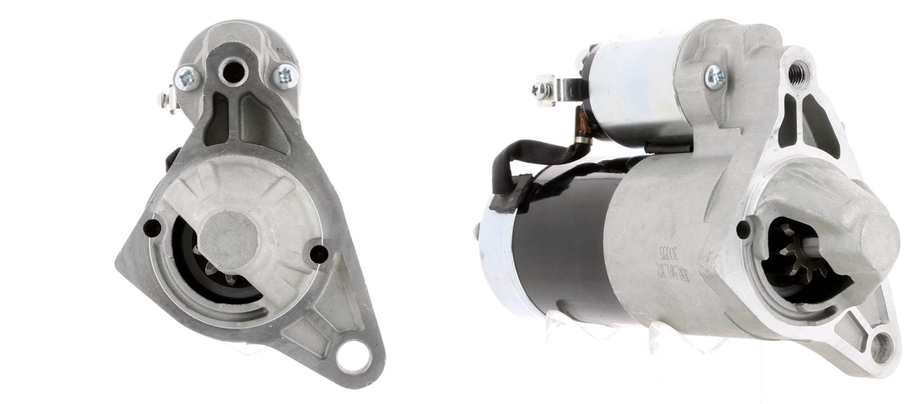 OL3660