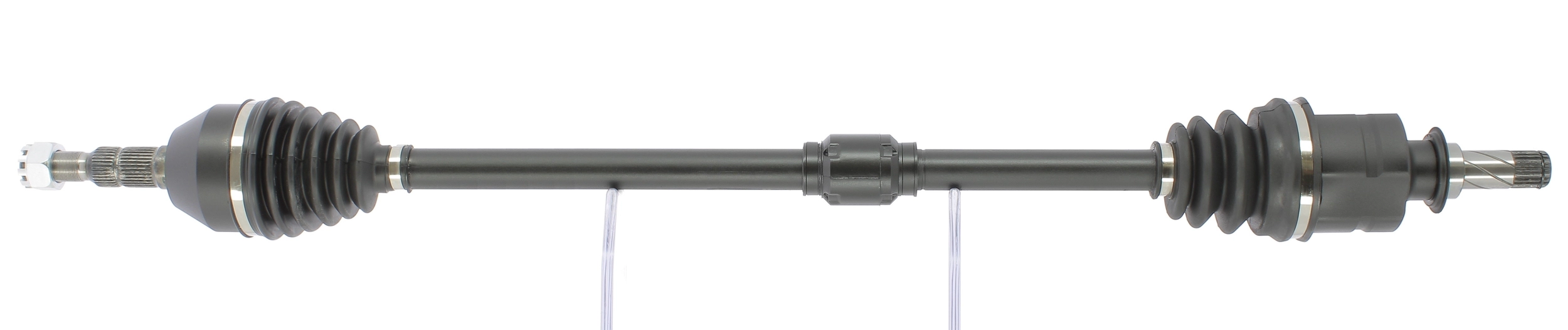 OL51576