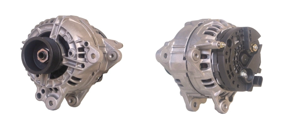 OL4060