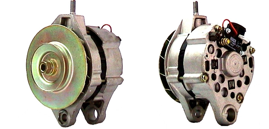 OL4155
