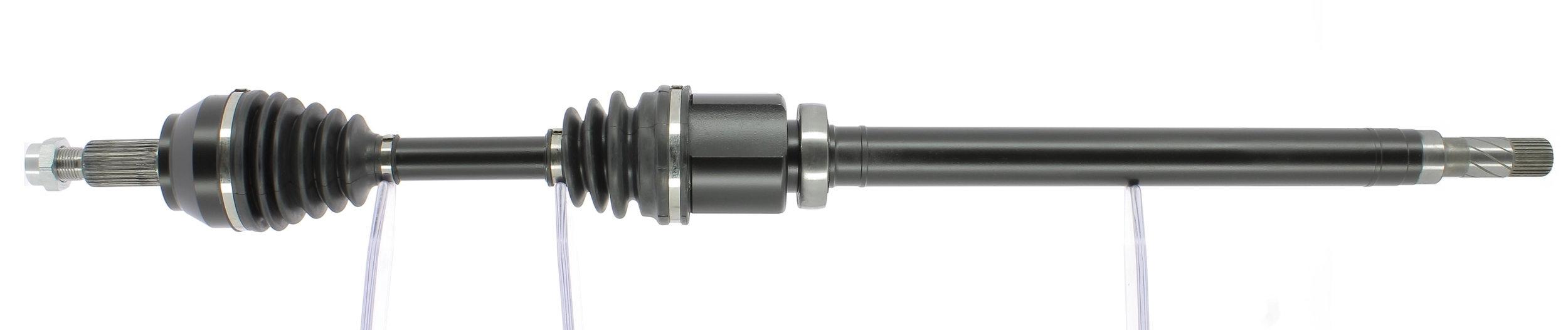 OL50258
