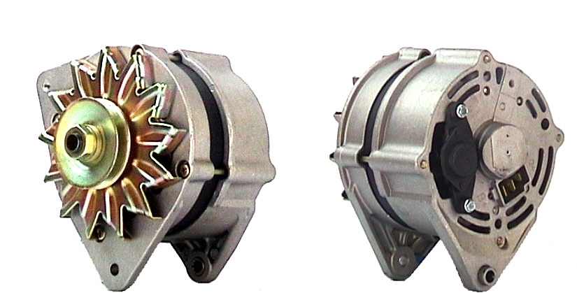 OL4149