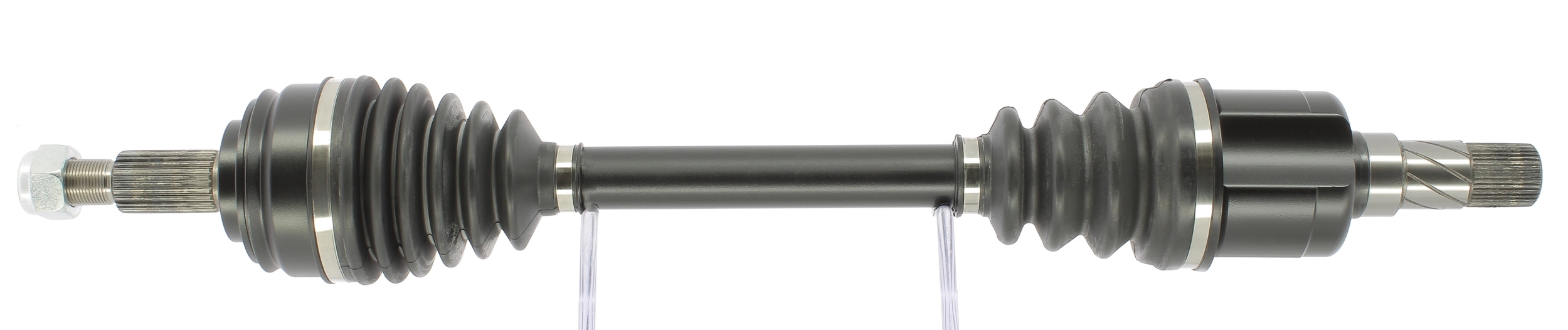 OL7411