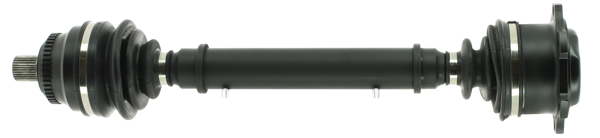 5884Z
